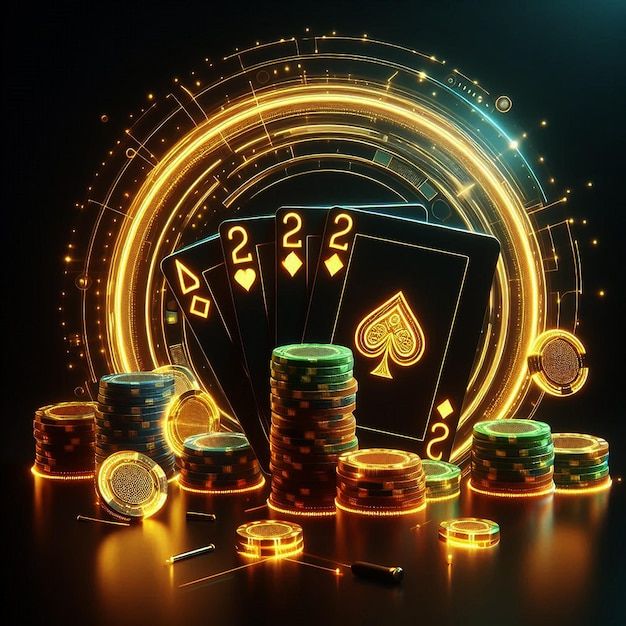ایک اکاؤنٹ بنائیں یا BitBetWin کیسینو میں لاگ ان کریں۔