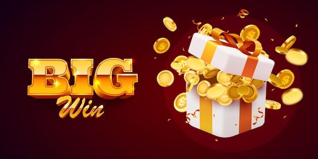 BitBetWin سائٹ پر خرید بونس کے ساتھ سلاٹس