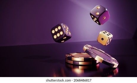 BitBetWin سائٹ کے لیے آن لائن گیمز فراہم کرنے والے