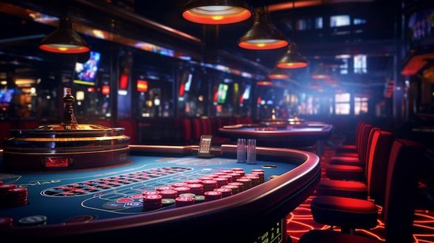 پاکستان کے نئے BitBetWinکیسینو کھلاڑیوں کے لیے خوش آمدید بونس