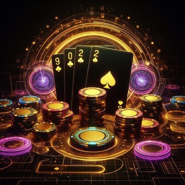BitBetWin ویب سائٹ پر کریش گیمز - فوری گیمز دستیاب ہیں۔
